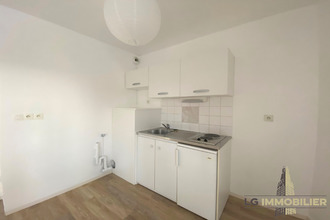  appartement amiens 80000