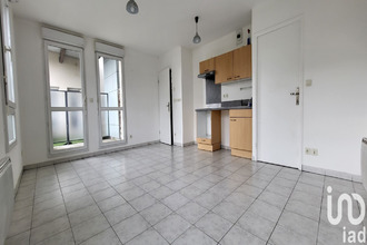  appartement amiens 80000