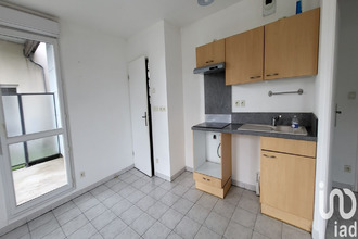  appartement amiens 80000
