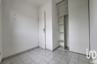  appartement amiens 80000