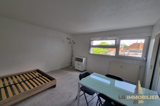  appartement amiens 80000