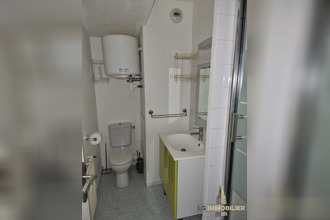  appartement amiens 80000