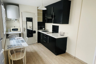  appartement amiens 80000