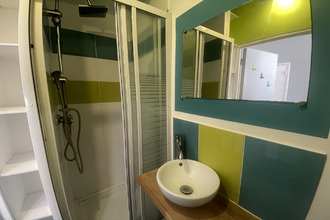  appartement amiens 80000