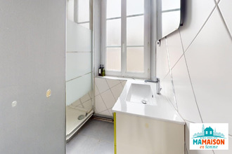  appartement amiens 80000