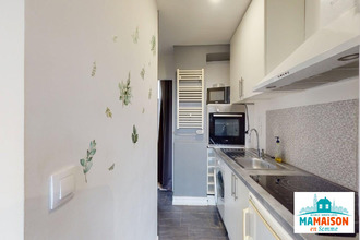  appartement amiens 80000