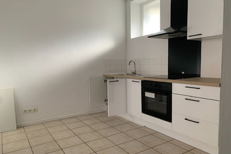  appartement amiens 80000