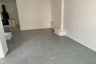  appartement amiens 80000