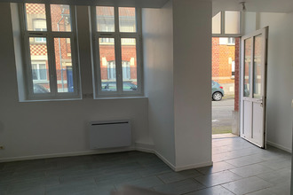  appartement amiens 80000