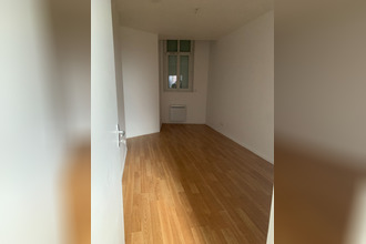  appartement amiens 80000
