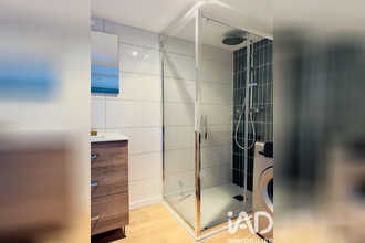  appartement amiens 80000