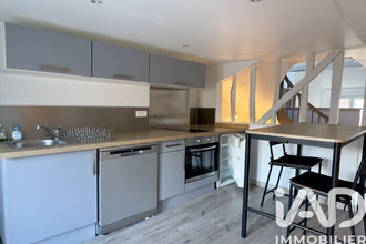  appartement amiens 80000