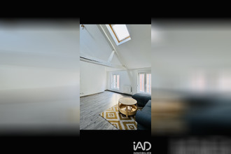  appartement amiens 80000