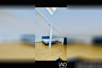  appartement amiens 80000