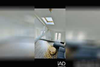  appartement amiens 80000