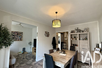  appartement amiens 80000