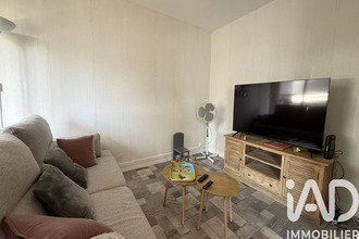  appartement amiens 80000