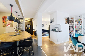  appartement amiens 80000