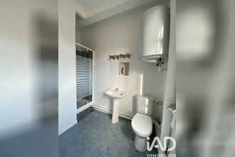  appartement amiens 80000