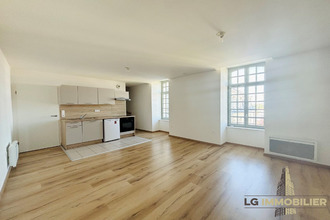  appartement amiens 80000