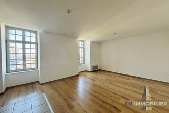  appartement amiens 80000