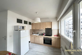  appartement amiens 80000