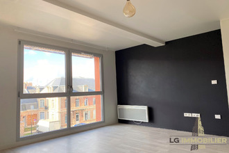  appartement amiens 80000