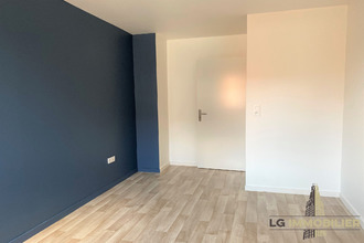  appartement amiens 80000