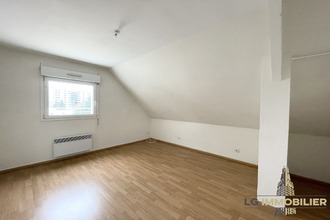  appartement amiens 80000