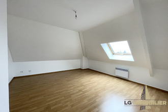  appartement amiens 80000