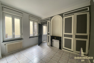  appartement amiens 80000
