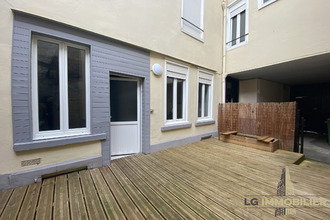  appartement amiens 80000