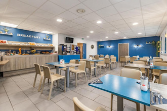  appartement amiens 80000