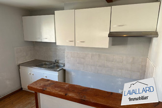  appartement amiens 80000