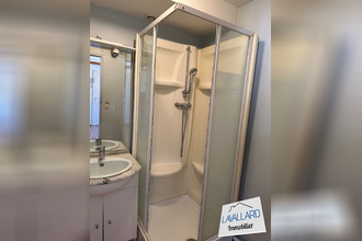  appartement amiens 80000