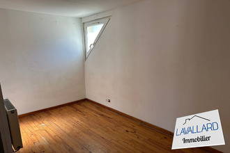  appartement amiens 80000