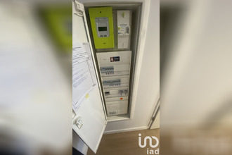  appartement amiens 80000