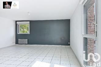  appartement amiens 80000