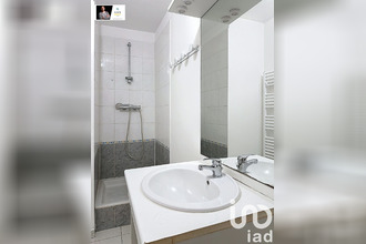  appartement amiens 80000