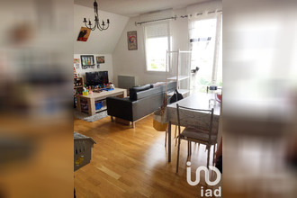  appartement amiens 80000