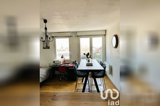  appartement amiens 80000