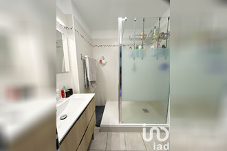  appartement amiens 80000