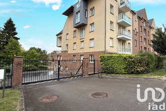  appartement amiens 80000