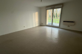  appartement amiens 80000