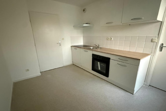  appartement amiens 80000