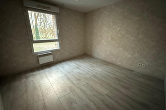  appartement amiens 80000