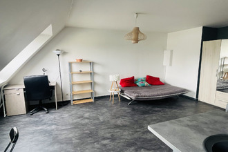  appartement amiens 80000