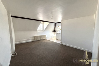  appartement amiens 80000