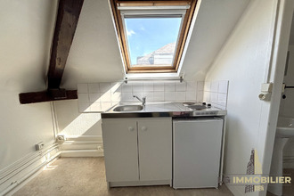  appartement amiens 80000