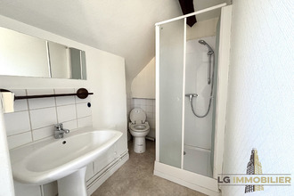  appartement amiens 80000